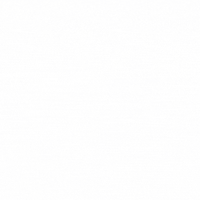 Conference Manager Logo